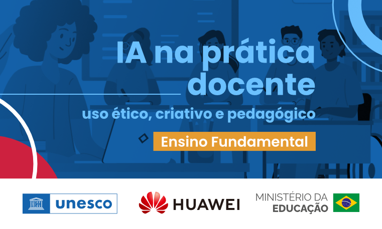 Curso Años Finales