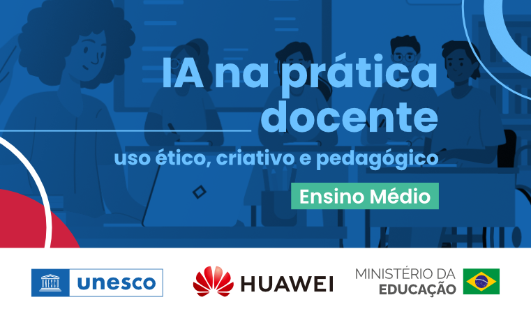 Curso Educación Secundaria