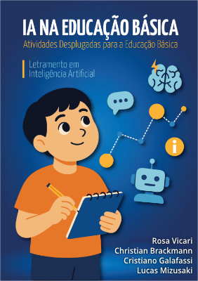 ebook IA en la Educación Básica