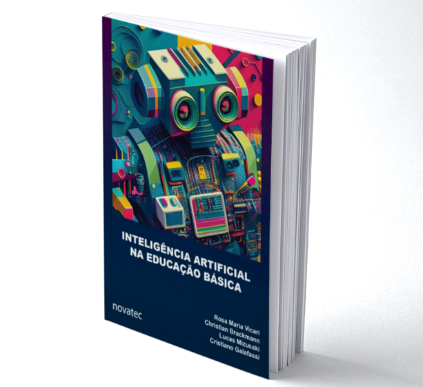 Portada del Libro