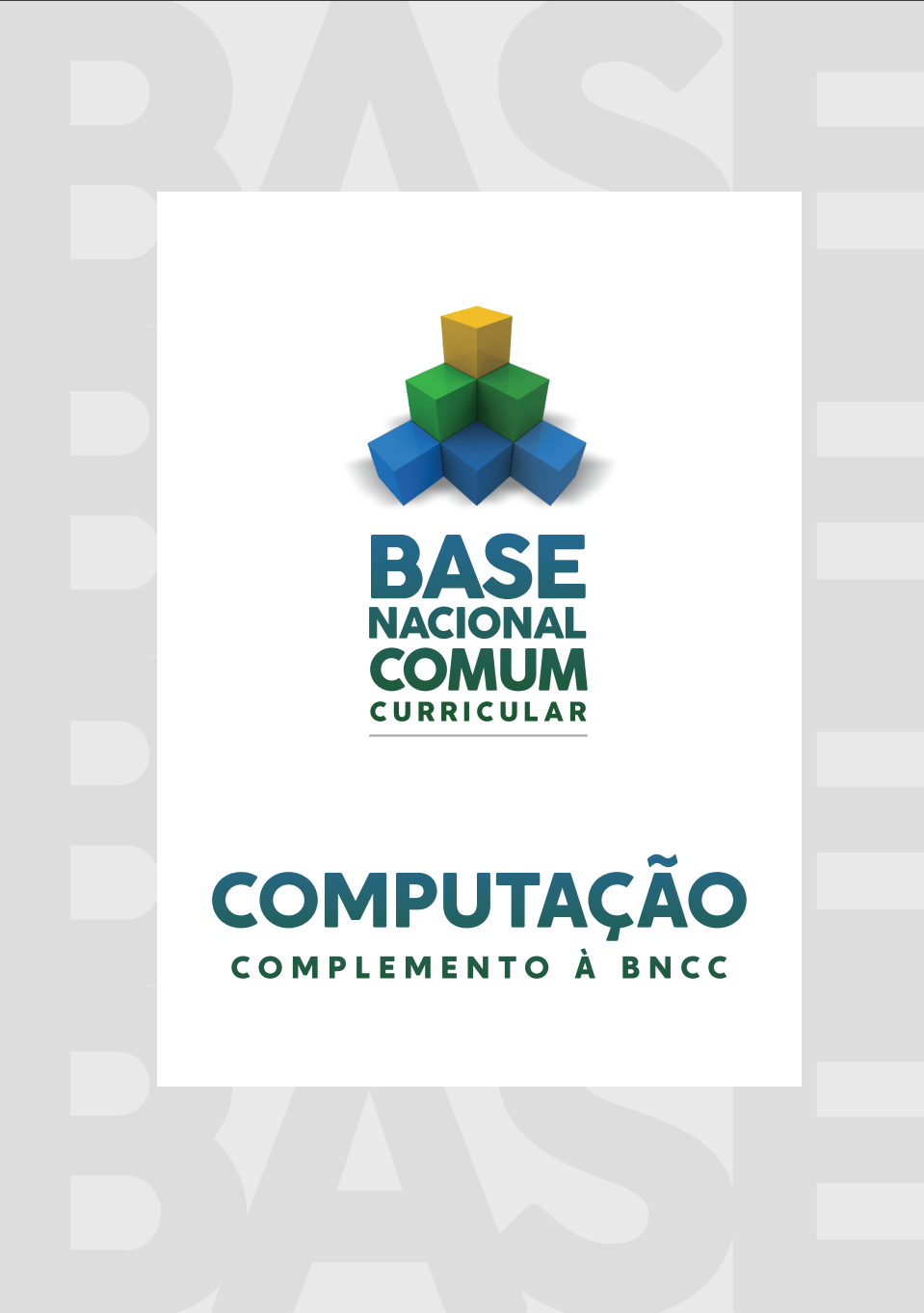 BNCC Computación