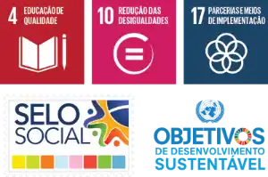 Sello Social